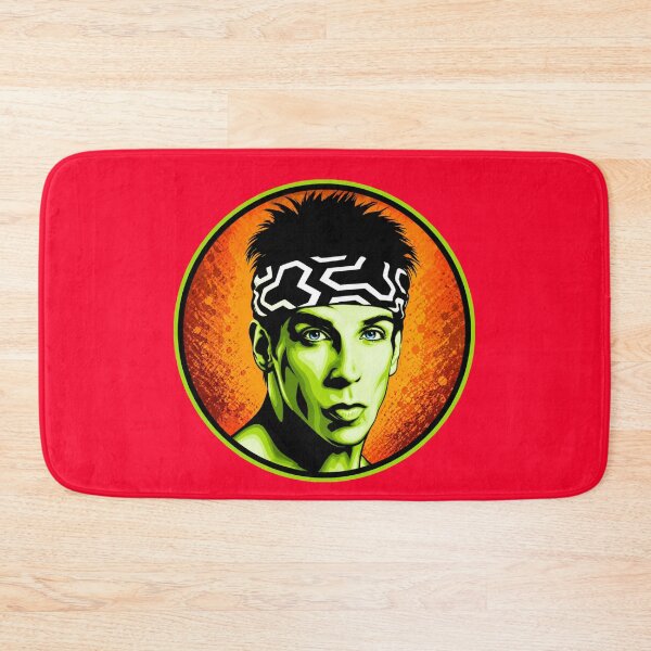 Item preview, Really, Really Ridiculously Good Looking! designed and sold by Popcorn Odyssey.