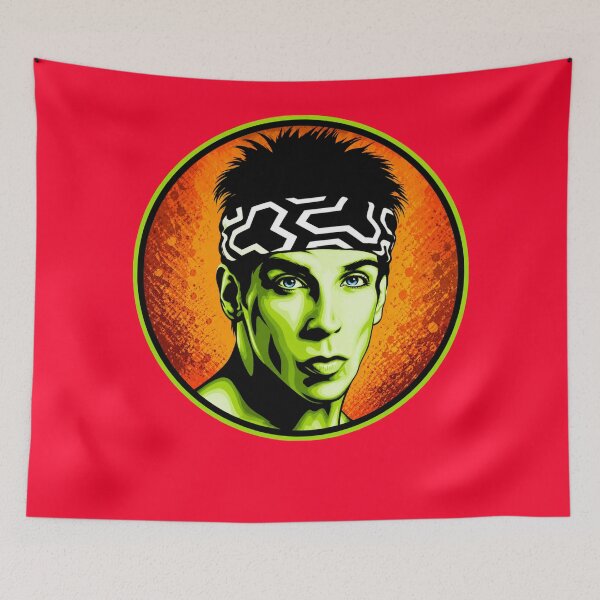 Item preview, Really, Really Ridiculously Good Looking! designed and sold by Popcorn Odyssey.