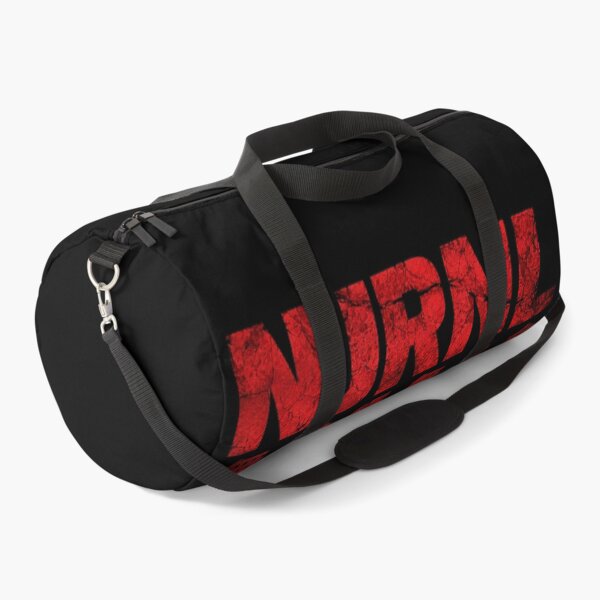 Item preview, NJRNL Kanji Distressed Streetwear designed and sold by NJRNL Apparel .