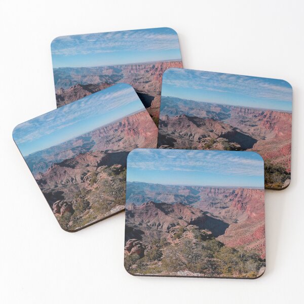 Item preview, Lipan Point Grand Canyon NP designed and sold by Vanize Designs.