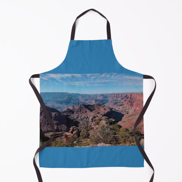Item preview, Lipan Point Grand Canyon NP designed and sold by Vanize Designs.