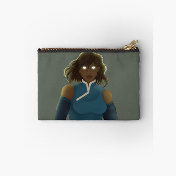 Item preview, Korra  designed and sold by Fallenrosepetals.