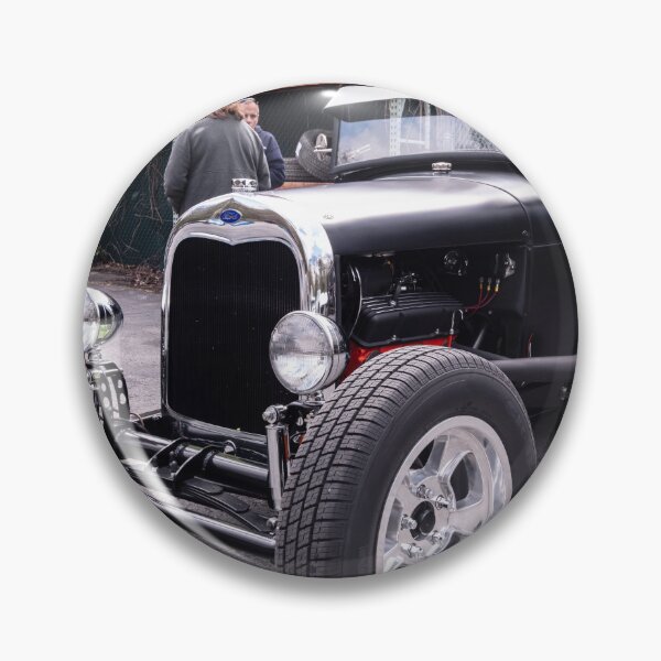 Item preview, 1925 PICKUP TRUCK designed and sold by barkeypf.