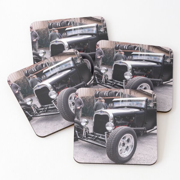 Item preview, 1925 PICKUP TRUCK designed and sold by barkeypf.
