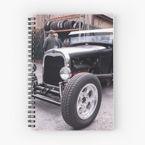 Item preview, 1925 PICKUP TRUCK designed and sold by barkeypf.