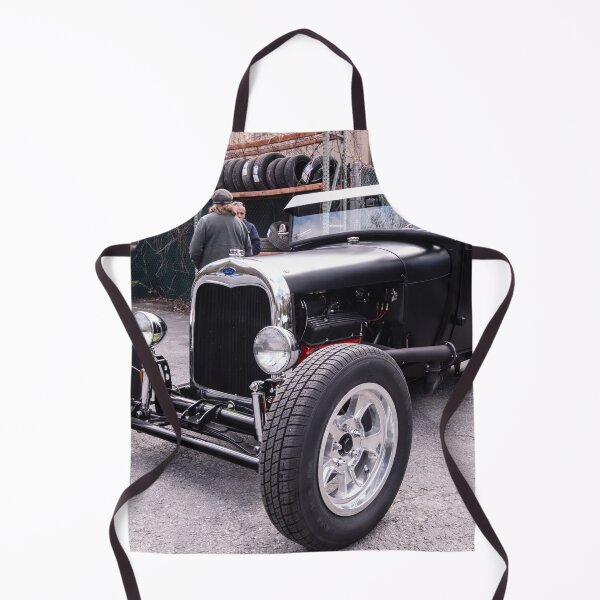Item preview, 1925 PICKUP TRUCK designed and sold by barkeypf.