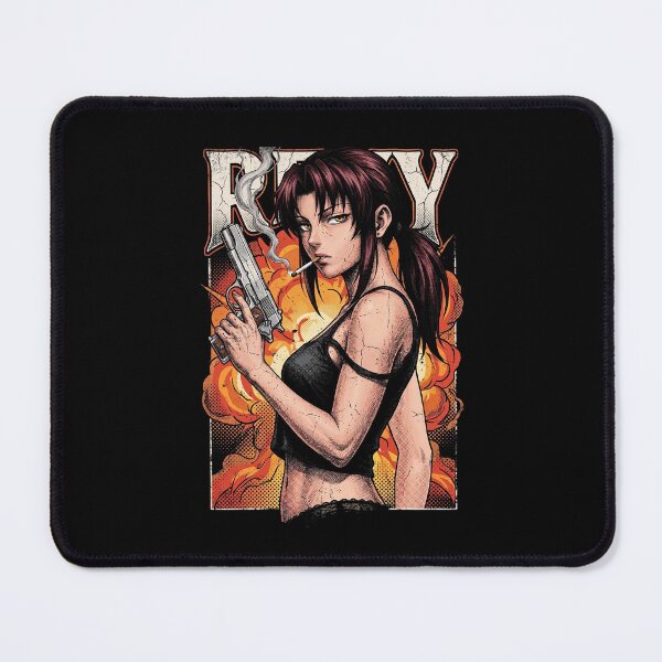 Item preview, Revy Vintage designed and sold by MadShroomPrints.