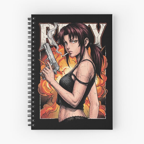 Item preview, Revy Vintage designed and sold by MadShroomPrints.