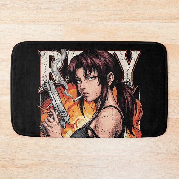 Item preview, Revy Vintage designed and sold by MadShroomPrints.