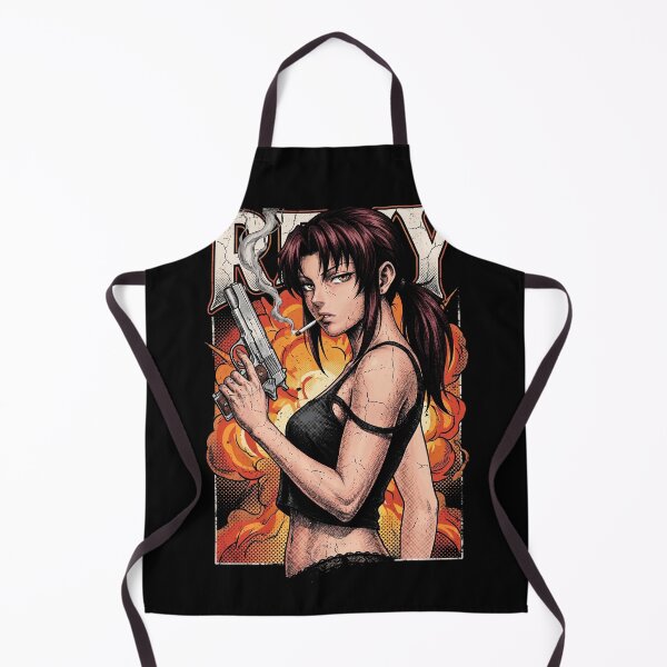 Item preview, Revy Vintage designed and sold by MadShroomPrints.