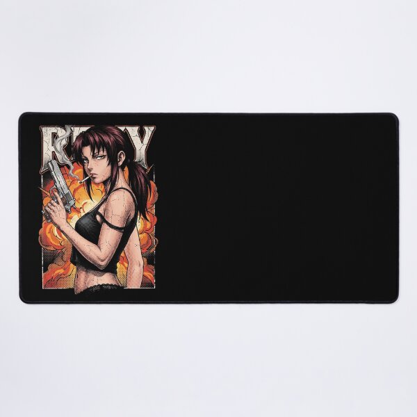Item preview, Revy Vintage designed and sold by MadShroomPrints.