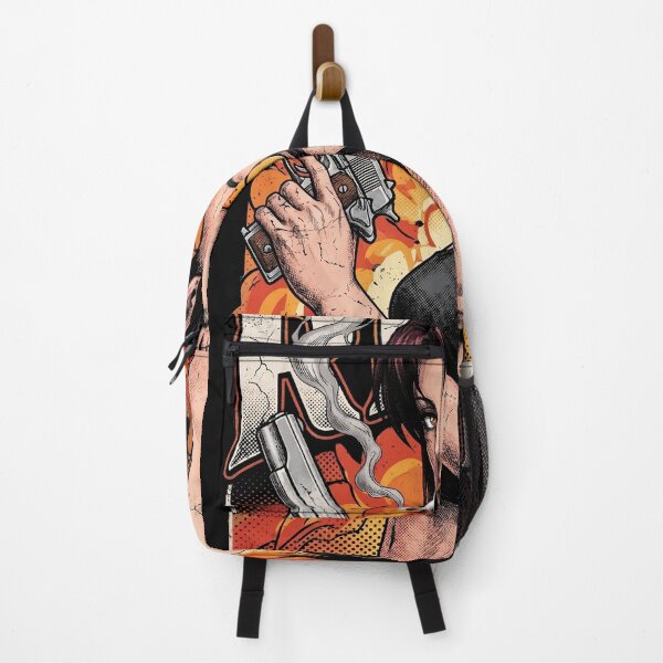 Item preview, Revy Vintage designed and sold by MadShroomPrints.