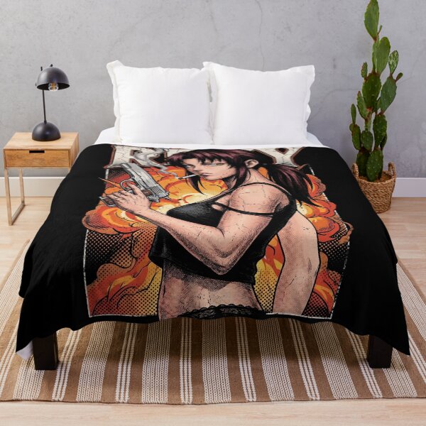 Item preview, Revy Vintage designed and sold by MadShroomPrints.