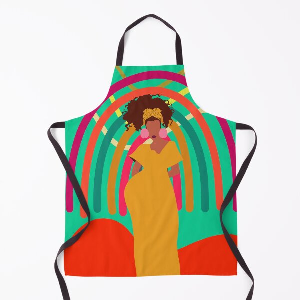 Item preview, REGINA MILAN designed and sold by alegnacreates.