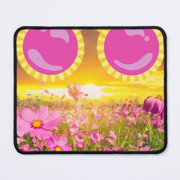 Item preview, bloom with optimism designed and sold by MountainRoisin.