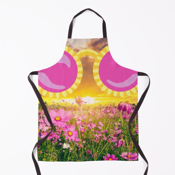 Item preview, bloom with optimism designed and sold by MountainRoisin.