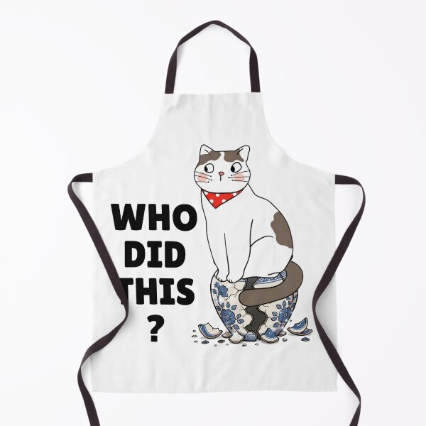 Item preview, Funny cat meme designed and sold by BellabdO.