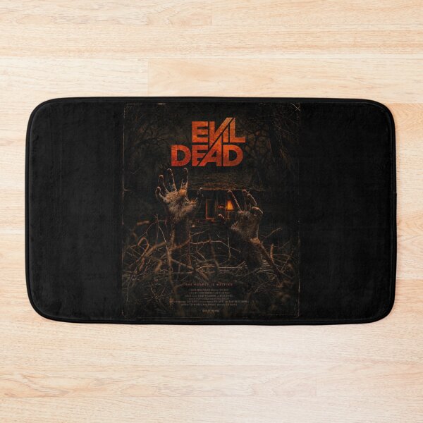 Item preview, Copy of Evil dead burn designed and sold by lmsendalfer.