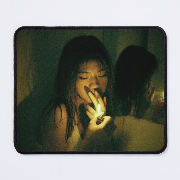 Item preview, Mexico City 1985 - Retro Vintage Latin Photography designed and sold by santo ✝abú.