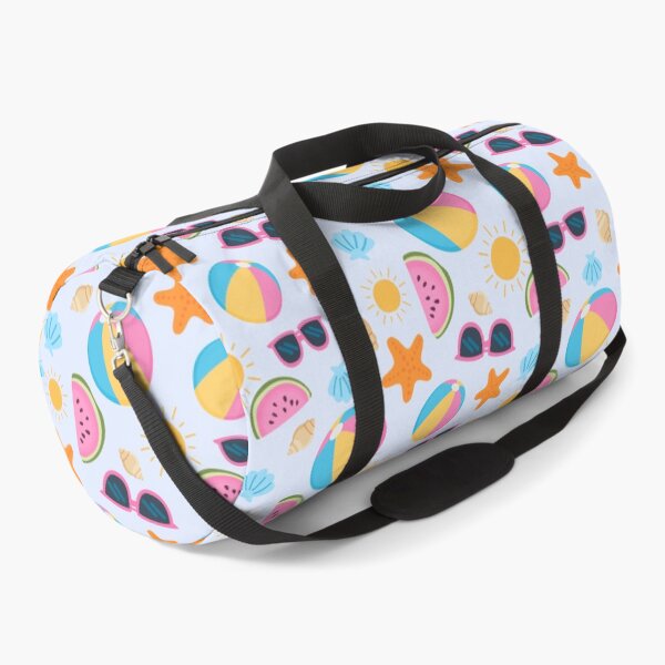 Item preview, Light Beach Day designed and sold by SealSeamless.