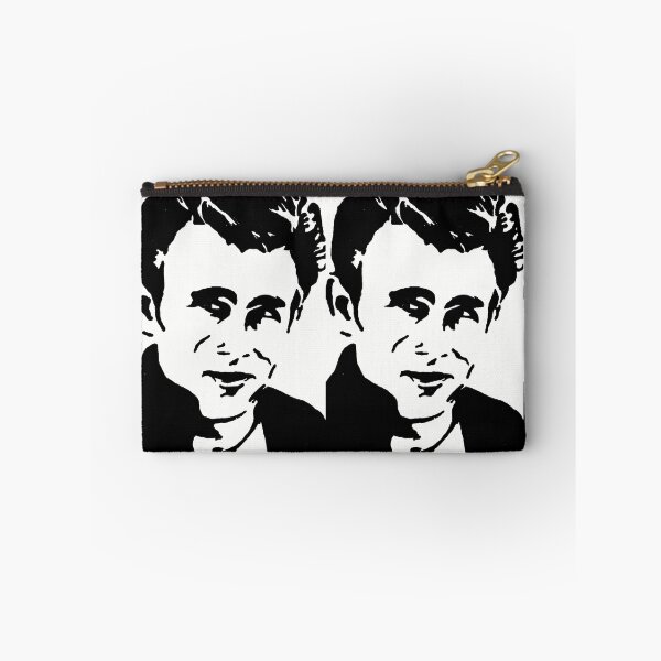 Item preview, James Dean  designed and sold by Chad's Fresh Art.