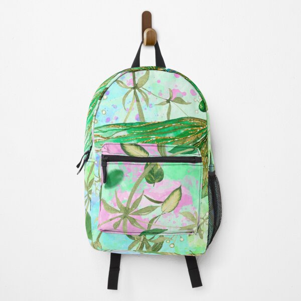 Item preview, Green Dragonfly designed and sold by MountainRoisin.