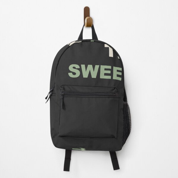 Item preview, Tent Sweet Tent - Funny Camping designed and sold by RetroThreadWorks.