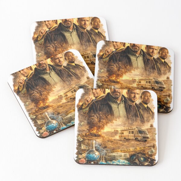 Item preview, The Price of Power – Cinematic Crime Art designed and sold by AndGarciart.