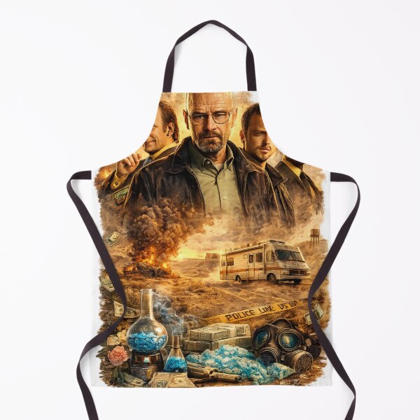 Item preview, The Price of Power – Cinematic Crime Art designed and sold by AndGarciart.