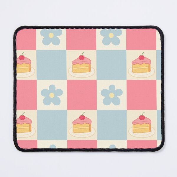 Item preview, Pastel Cake designed and sold by SealSeamless.