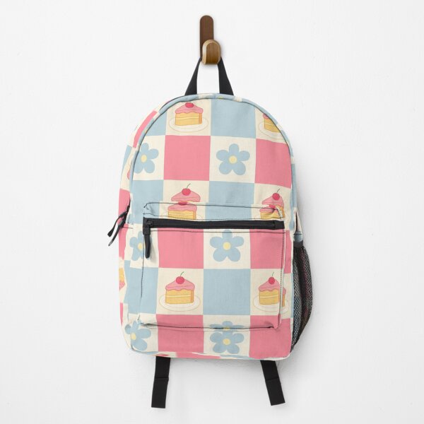Item preview, Pastel Cake designed and sold by SealSeamless.