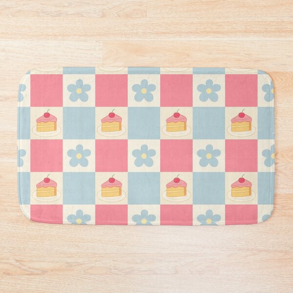 Item preview, Pastel Cake designed and sold by SealSeamless.