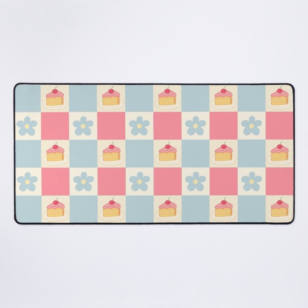 Item preview, Pastel Cake designed and sold by SealSeamless.