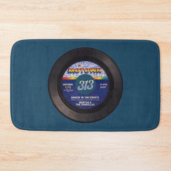 Item preview, MOTOWN 313 designed and sold by BabaSoti.