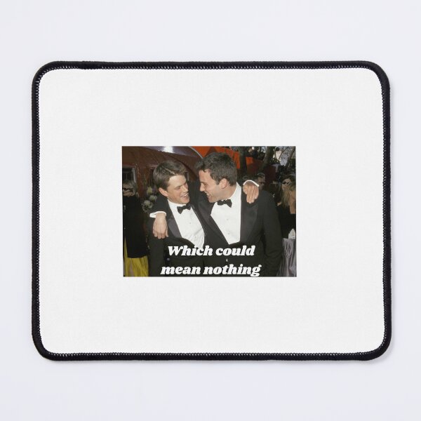Item preview, Which could mean nothing designed and sold by AliCreations.