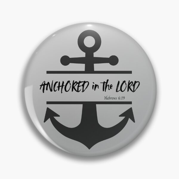 Item preview, Anchored designed and sold by Tk25creations.