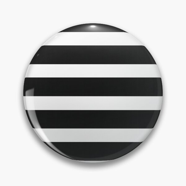 Item preview, Stripes designed and sold by MKOWOLF.