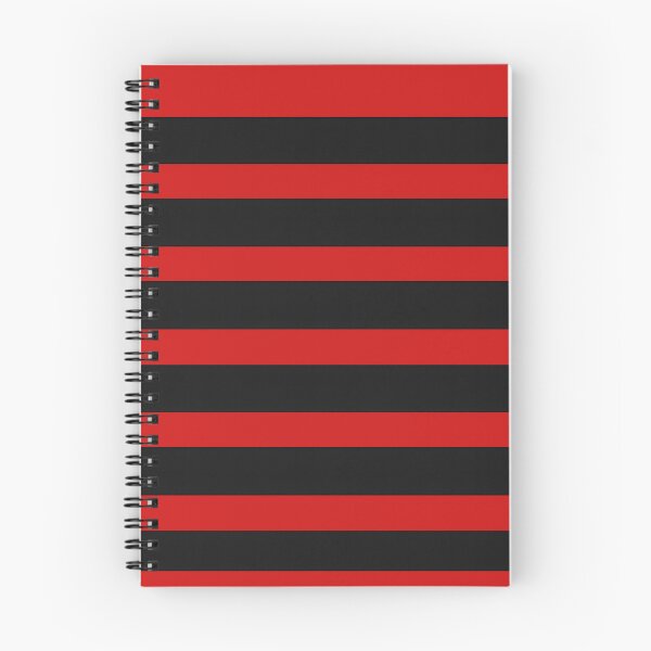 Item preview, Stripes designed and sold by MKOWOLF.