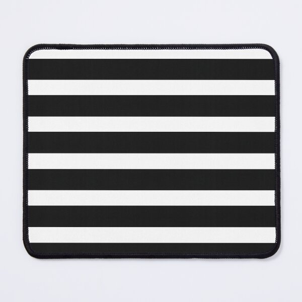 Item preview, Stripes designed and sold by MKOWOLF.