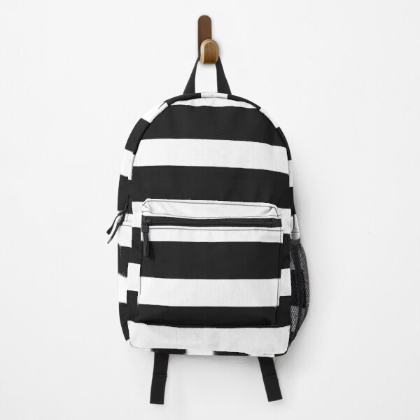 Item preview, Stripes designed and sold by MKOWOLF.