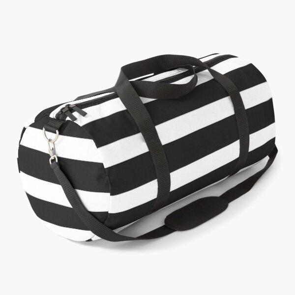Item preview, Stripes designed and sold by MKOWOLF.