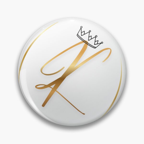 Item preview, King designed and sold by CR-Infinita.