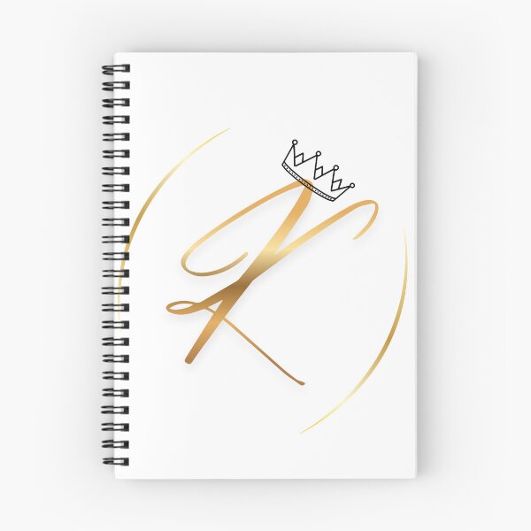Item preview, King designed and sold by CR-Infinita.