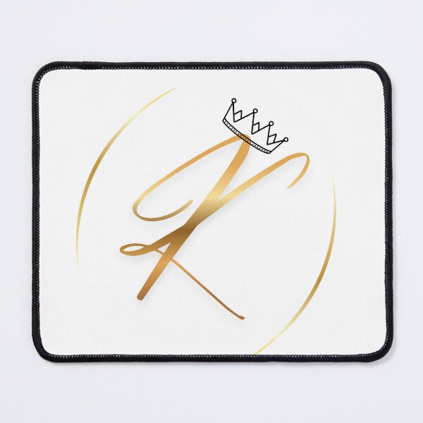 Item preview, King designed and sold by CR-Infinita.