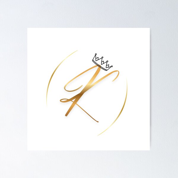 Item preview, King designed and sold by CR-Infinita.