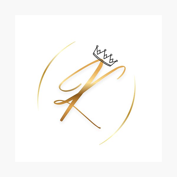 Item preview, King designed and sold by CR-Infinita.