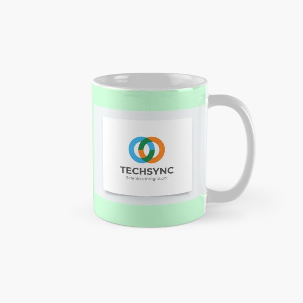 Item preview, Technology and Synchronization  designed and sold by darknates.