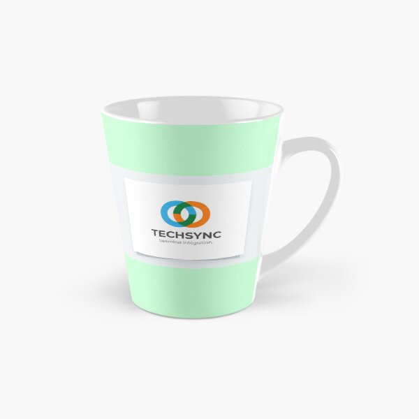 Item preview, Technology and Synchronization  designed and sold by darknates.