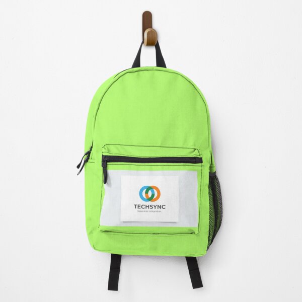 Item preview, Technology and Synchronization designed and sold by darknates.