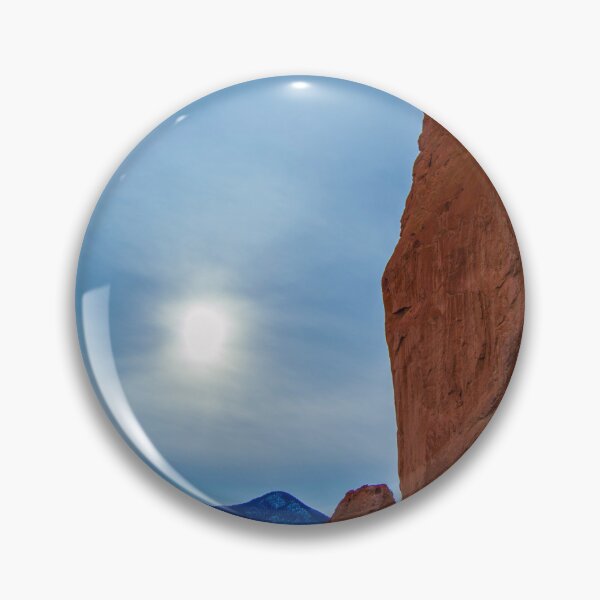 Item preview, Close to the Sun designed and sold by ThreeKnotPhotos.